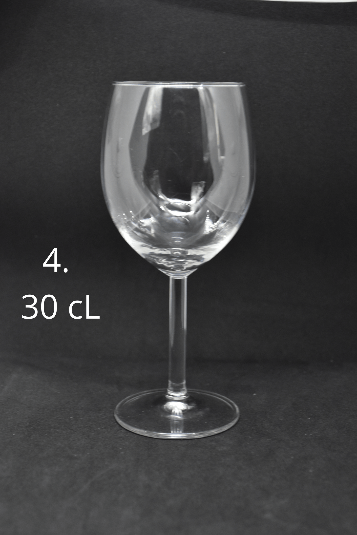 World's Best Dungeon Master - TTRPG Engraved Glasses
