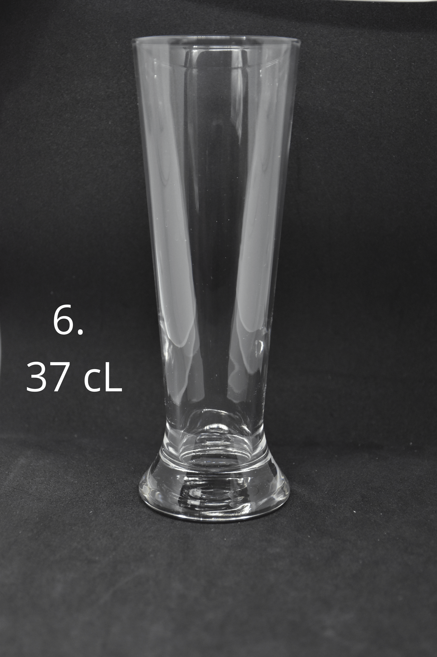 Are you sure about that? -DM - ​​TTRPG Engraved Glasses