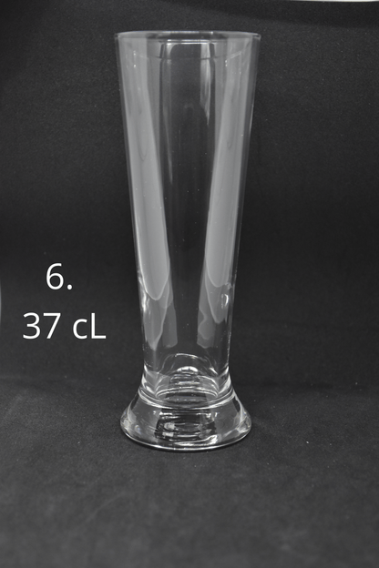 Are you sure about that? -DM - ​​TTRPG Engraved Glasses