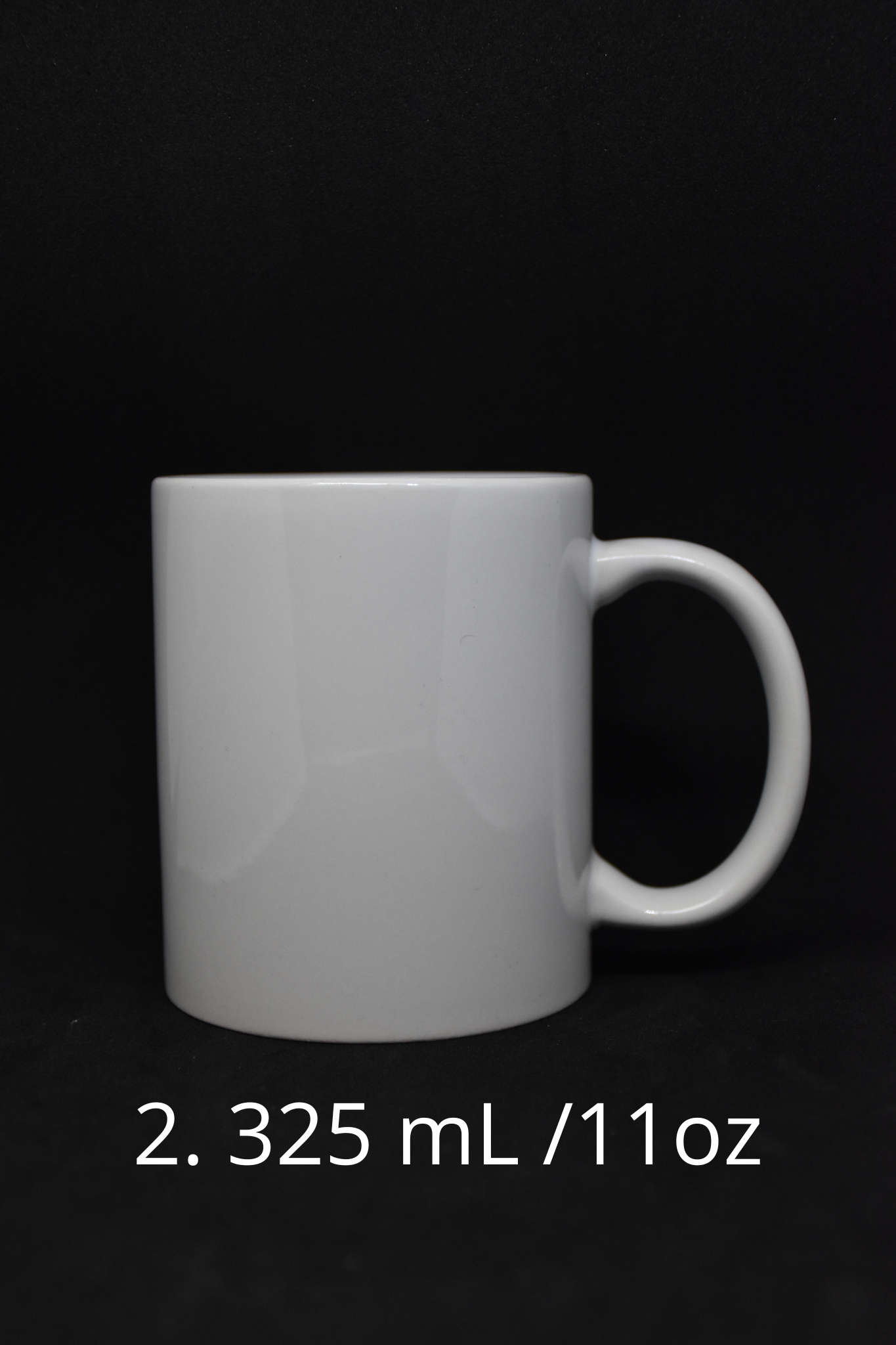 Book Dragon - Fantasy Mugs